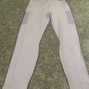 Fabletics leggings